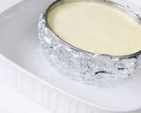 Foto del paso 3 de la receta New York cheesecake