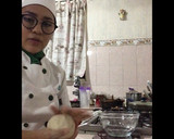 Foto del paso 3 de la receta: Pizza 🍕 margherita