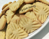 A picture of step 4 of Cookies.