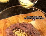 Foto del paso 2 de la receta: Hamburguesas de Porotos Rojos