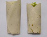 Foto langkah ke 4 dari resep Kebab Mini.