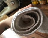 Foto del paso 7 de la receta: Brazo de gitano