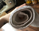 Foto del paso 7 de la receta: Brazo de gitano