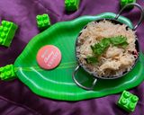 சேமியா ரெசிபி ஸ்டேப் 4 புகைப்படம்