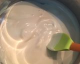 Répatorta recept fázis 7 fotója