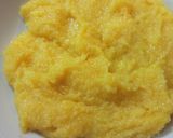 Turóstokány recept fázis 3 fotója