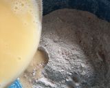Foto del paso 2 de la receta: Cheesecake