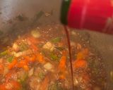 Foto del paso 3 de la receta: Mis carrilleras