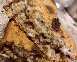 Foto del paso 3 de la receta: Budín Fit sugarfree