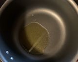 Foto del paso 3 de la receta: Tirabuzones con lomitos de atún