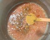 Chicken Tikka Biryani (part 2) recipe step 3 photo