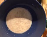 Csirkemell Hot-dog saját készitésű baromfivirsliből recept fázis 1 fotója