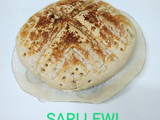 Pan