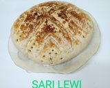 Foto del paso 4 de la receta: Pan dulce