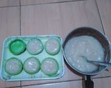 Foto langkah ke 3 dari resep Lumpur lapindo.