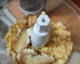 Foto del paso 2 de la receta: Alitas crocantes 🐥