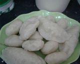 Foto langkah ke 7 dari resep Pempek Dos Homemade 😊.