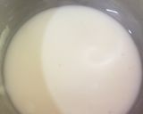 Foto langkah ke 3 dari resep Timus Ubi Madu.