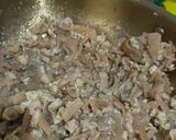 Foto langkah ke 3 dari resep Lumpia Semarang.