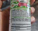 Foto del paso 3 de la receta: Huevos montados dieta light fit