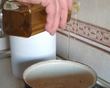 Foto del paso 7 de la receta: Sopa Marinera