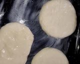 Foto del paso 5 de la receta: Pan de papa !!!