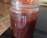 Foto del paso 3 de la receta: Mermelada de fresa