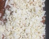 A picture of step 8 of Corn crepes.