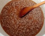 Rakott cukkini recept fázis 2 fotója