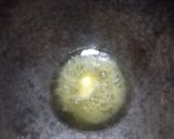 Foto langkah ke 2 dari resep Nasi Goreng Simpel.