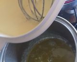 Foto del paso 4 de la receta: Jelly roll
