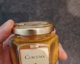Une image de l'étape 5 de Lait d'or.