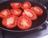 Foto del paso 2 de la receta: Pasta al chipotle