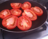 Foto del paso 2 de la receta: Pasta al chipotle