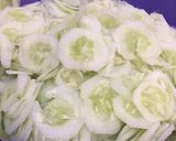 Foto langkah ke 3 dari resep Anyang Salada.