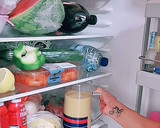 Foto del paso 3 de la receta: Gazpacho de sandía