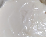 Foto del paso 1 de la receta: Alfajores Helados Con Crema De limón y Crema Chocotorta
