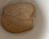 Foto del paso 4 de la receta: Bollos de Espelta