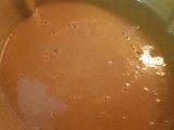 Carrilleras de Cerdo al Vino Tinto en Olla Exprés