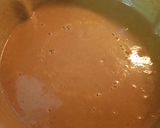 Foto del paso 2 de la receta: Carrilleras de Cerdo al Vino Tinto en Olla Exprés