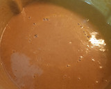 Foto del paso 2 de la receta: Carrilleras de Cerdo al Vino Tinto en Olla Exprés