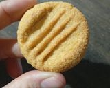 Foto del paso 4 de la receta: Mis clásicas galletitas de polenta, estilo Galleguitas pero caseras🤤🫶🏽