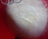 Foto del paso 3 de la receta: Bizcochuelo casero