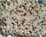 Foto langkah ke 2 dari resep Gempo Kacang Tolo.