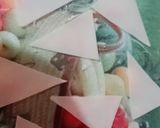 صورة لخطوة 2 من وصفة اسناكس الجلاش 👍