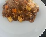 Foto del paso 7 de la receta: Guiso de Arroz