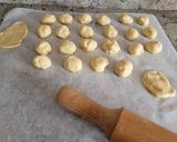 Foto del paso 4 de la receta: Orelletas del Carnestoltes con Thermomix