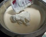 Foto del paso 10 de la receta: Tarta al whisky Tm5