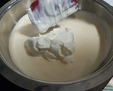 Foto del paso 10 de la receta: Tarta al whisky Tm5