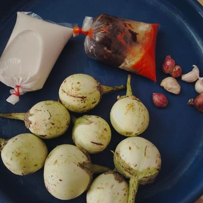 Langkah 2